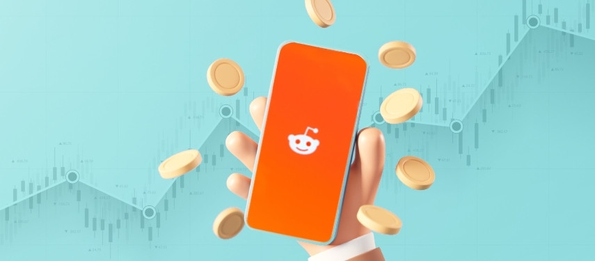 Reddit best app to buy crypto