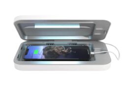 Amazon Gadgets Tech Treasures Await