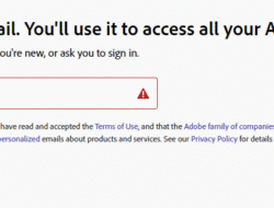 Adobe Creative Cloud Studenten Your Creative Journey Starts Here