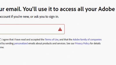 Adobe Creative Cloud Studenten Your Creative Journey Starts Here