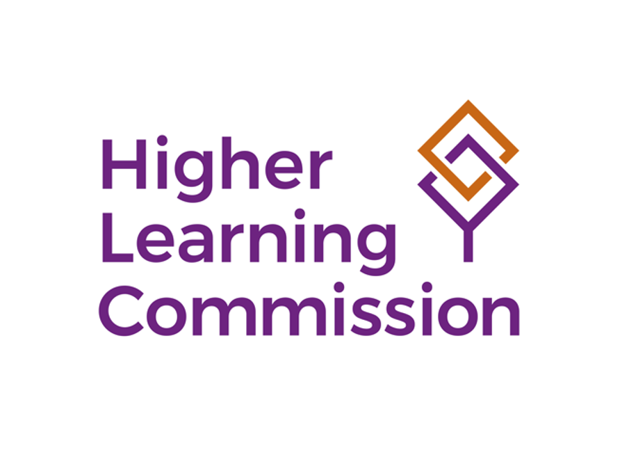 Accredited regionally colleges