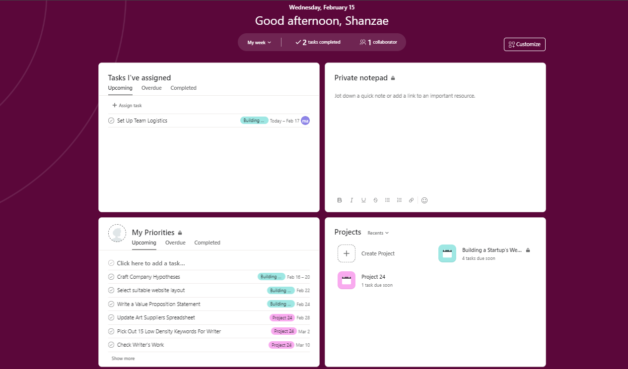 Zoho project management time projects online simpler making software apps save dashboard scope march posted work Zoho project management time projects online simpler making software apps save dashboard scope march posted work