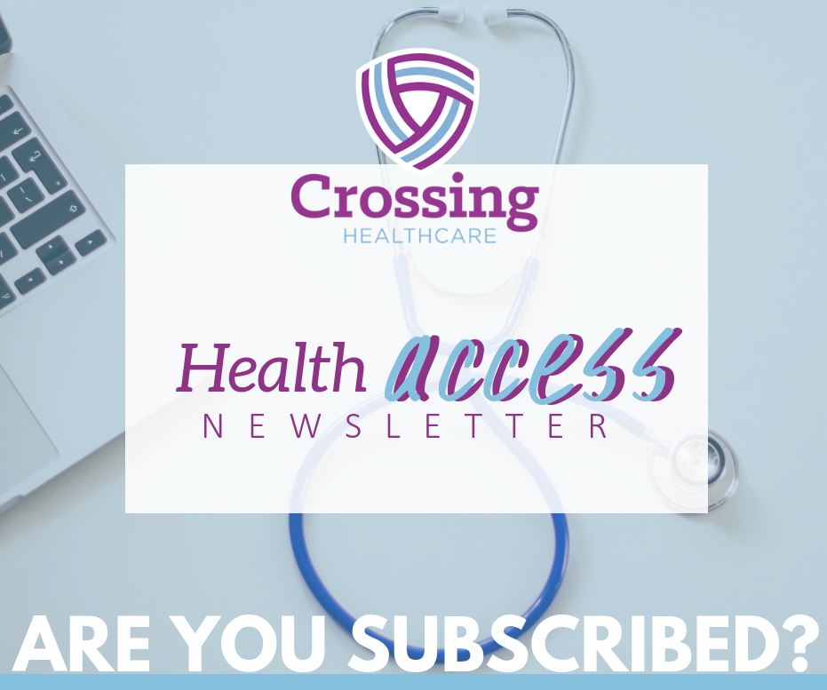Crossing Healthcare in Decatur, IL 62521 - (217) 8... Crossing healthcare in decatur illinois