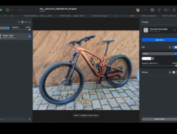 Google Apps for macOS A Powerful Suite