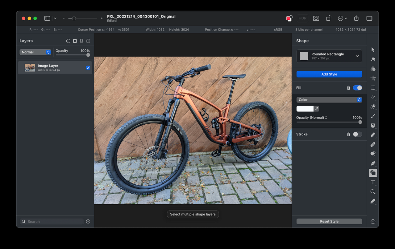 Google apps for macos