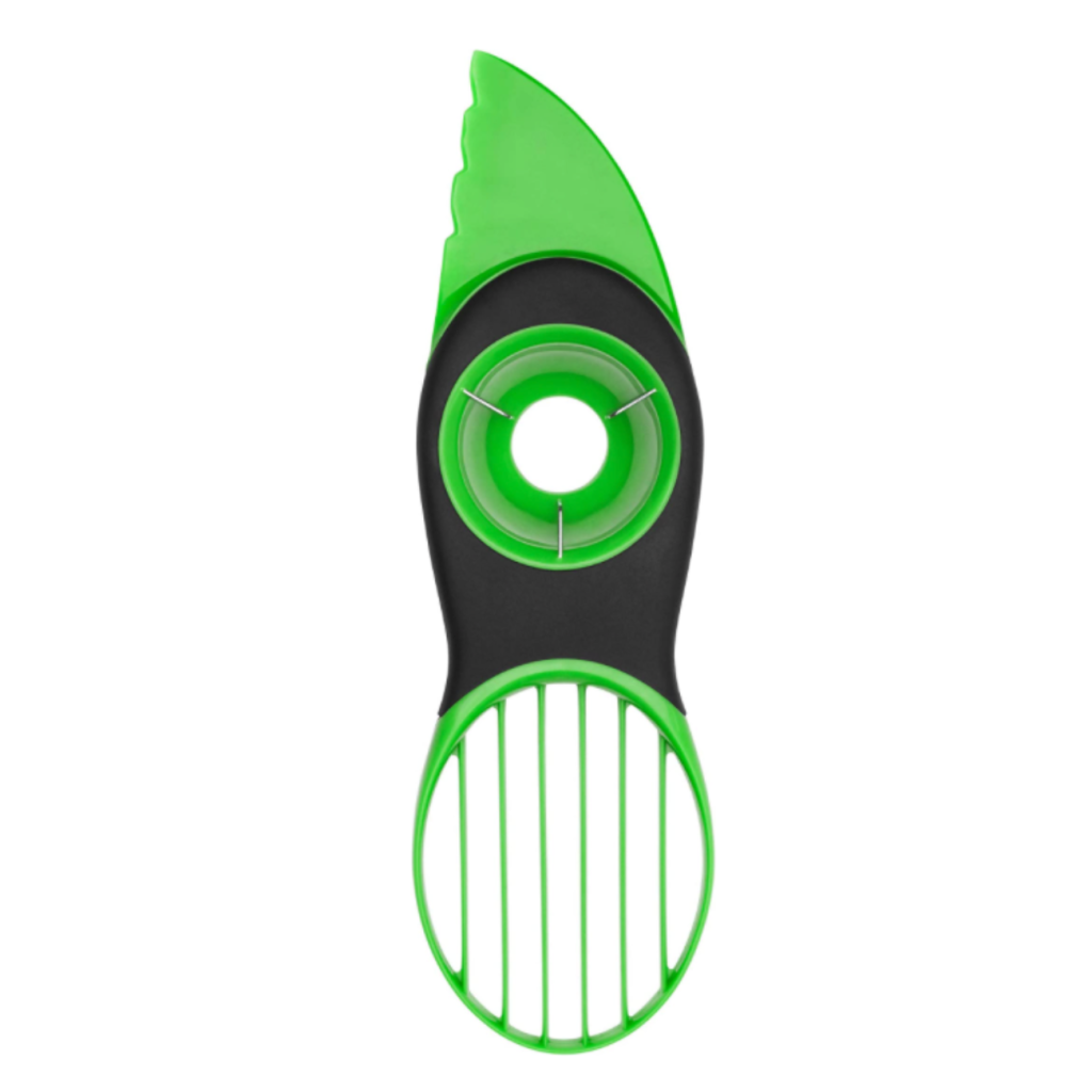 Amazon com kitchen gadgets