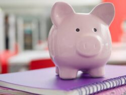 Refine Medical Student Loans Your Financial Freedom