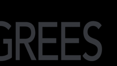 6 degrees health provider portal