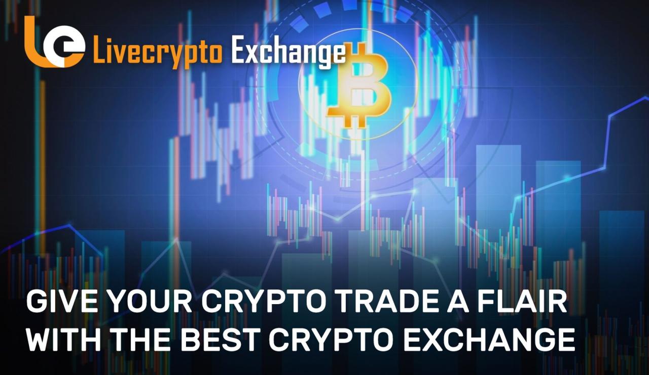 Best platform to buy crypto reddit