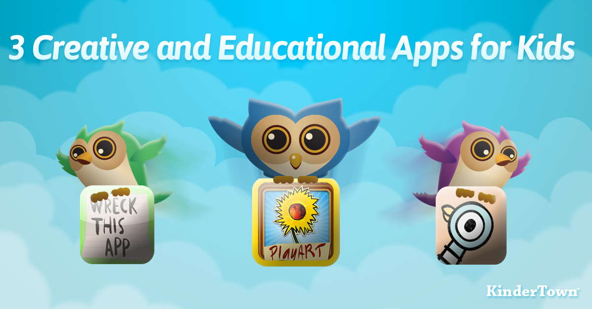 Creative cloud all apps for students and teachers