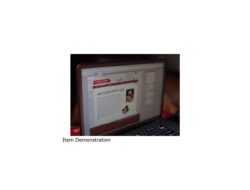 Adobe Cloud Teacher Discount A Guide