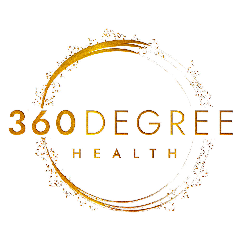 6 degrees health provider portal