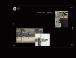 Cit Apps A Comprehensive Overview