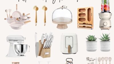 Amazon Cooking Gadgets Your Kitchens New Best Friend