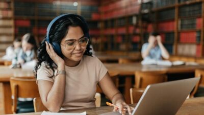Online Learning Platform for Teachers A Comprehensive Guide