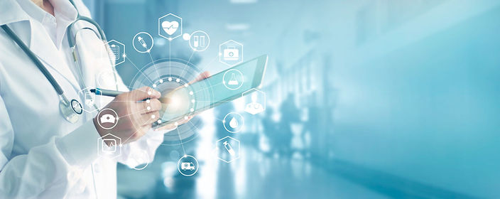 6 degrees health provider portal