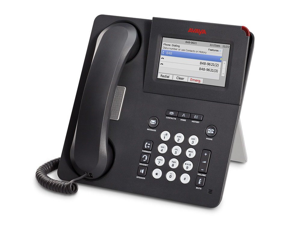Optimum phone number near me