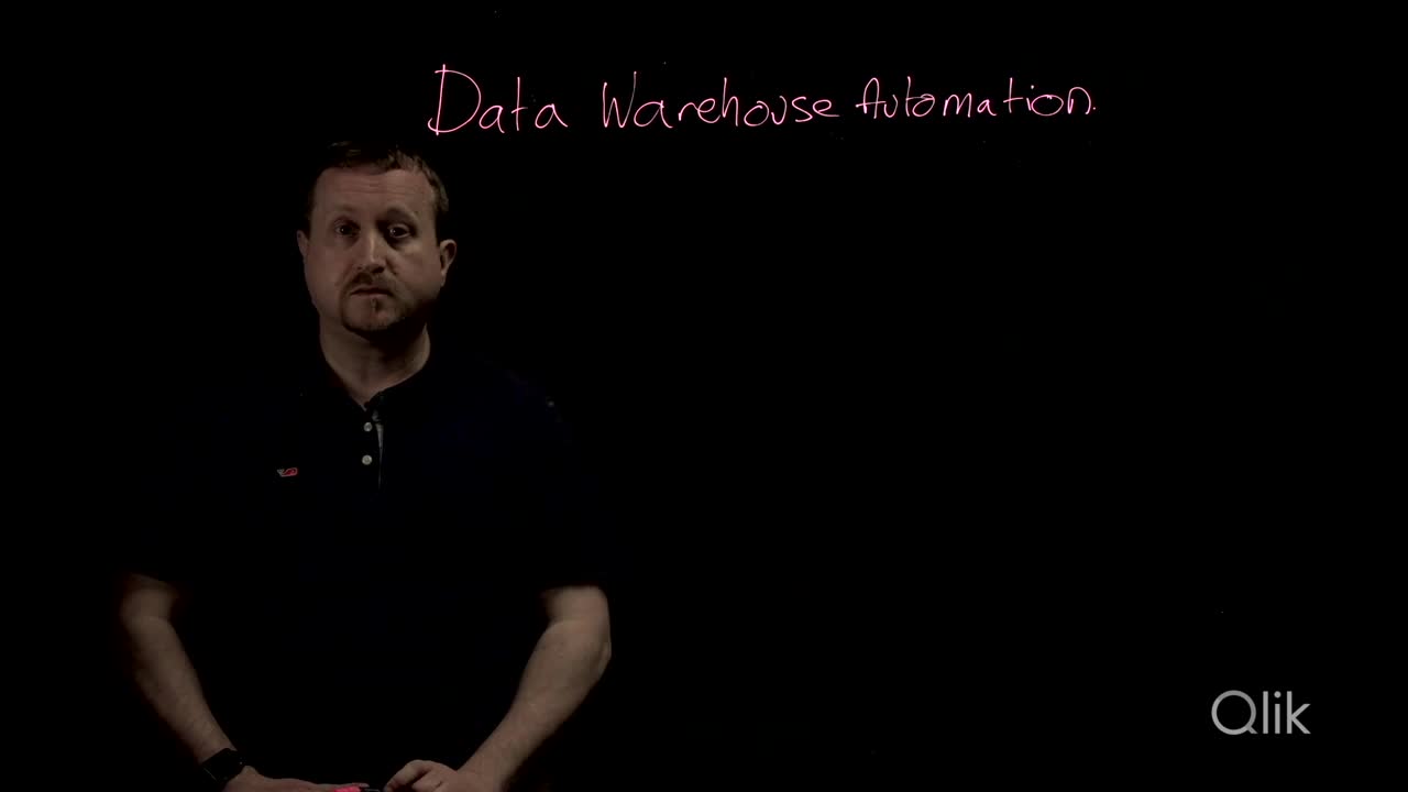 Cloud data warehouse consultants