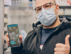 Senderra Specialty Pharmacy Phone Number