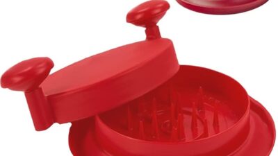 Zing Kitchen Gadgets Revolutionize Your Cooking