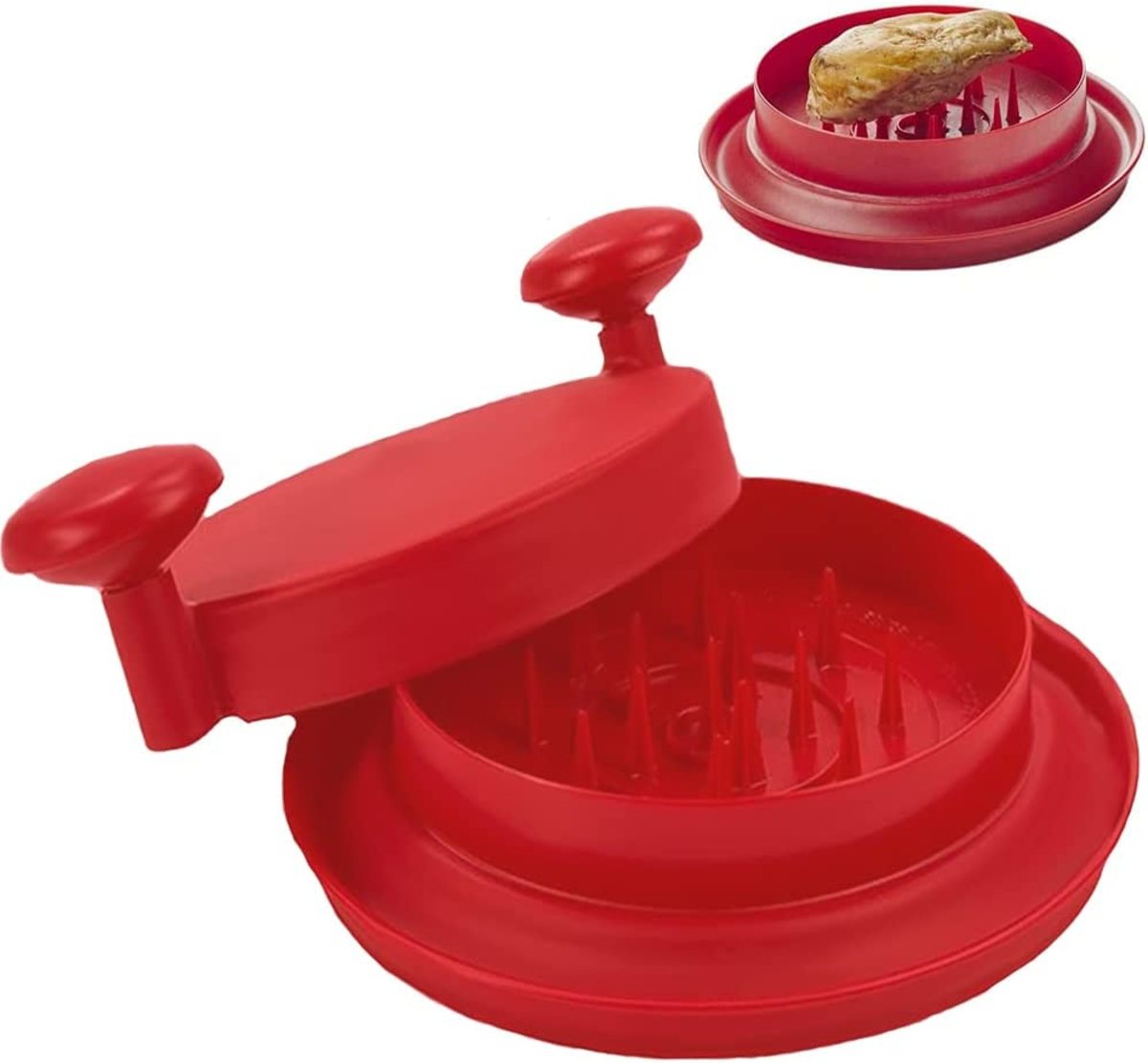Zing kitchen gadgets