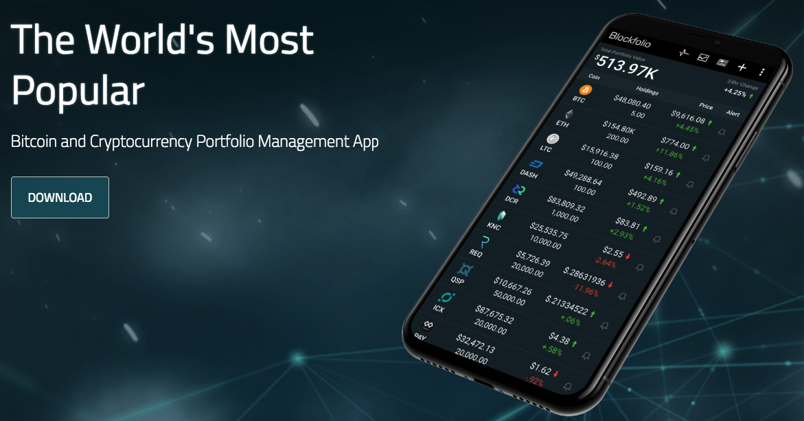 Crypto discord alerts Crypto discord alerts