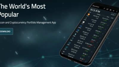 Reddit Best App for Crypto – Top Picks