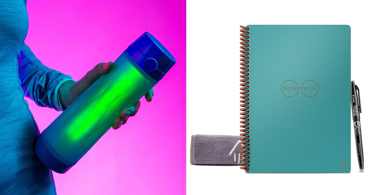 Gadgets just techkee inventory