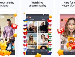 Tango Live App A Users Guide