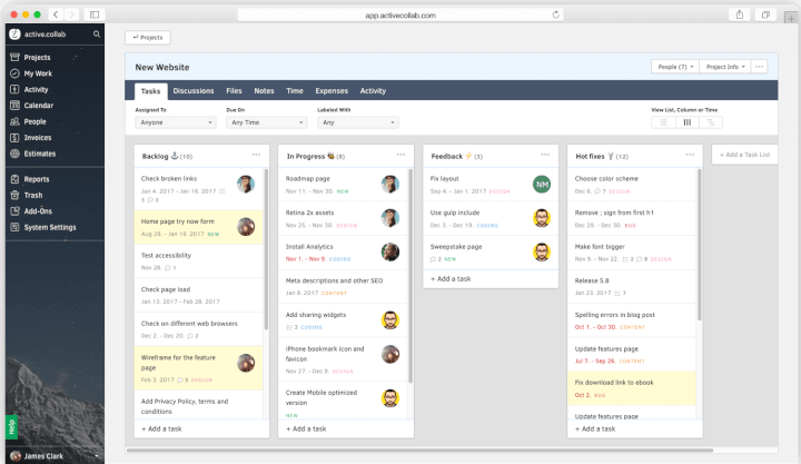 The 50 Best Project Management Tools and Software from A-Z The 50 Best Project Management Tools and Software from A-Z