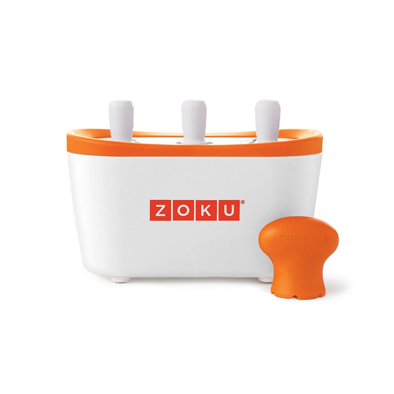 Ototo kitchen gadgets