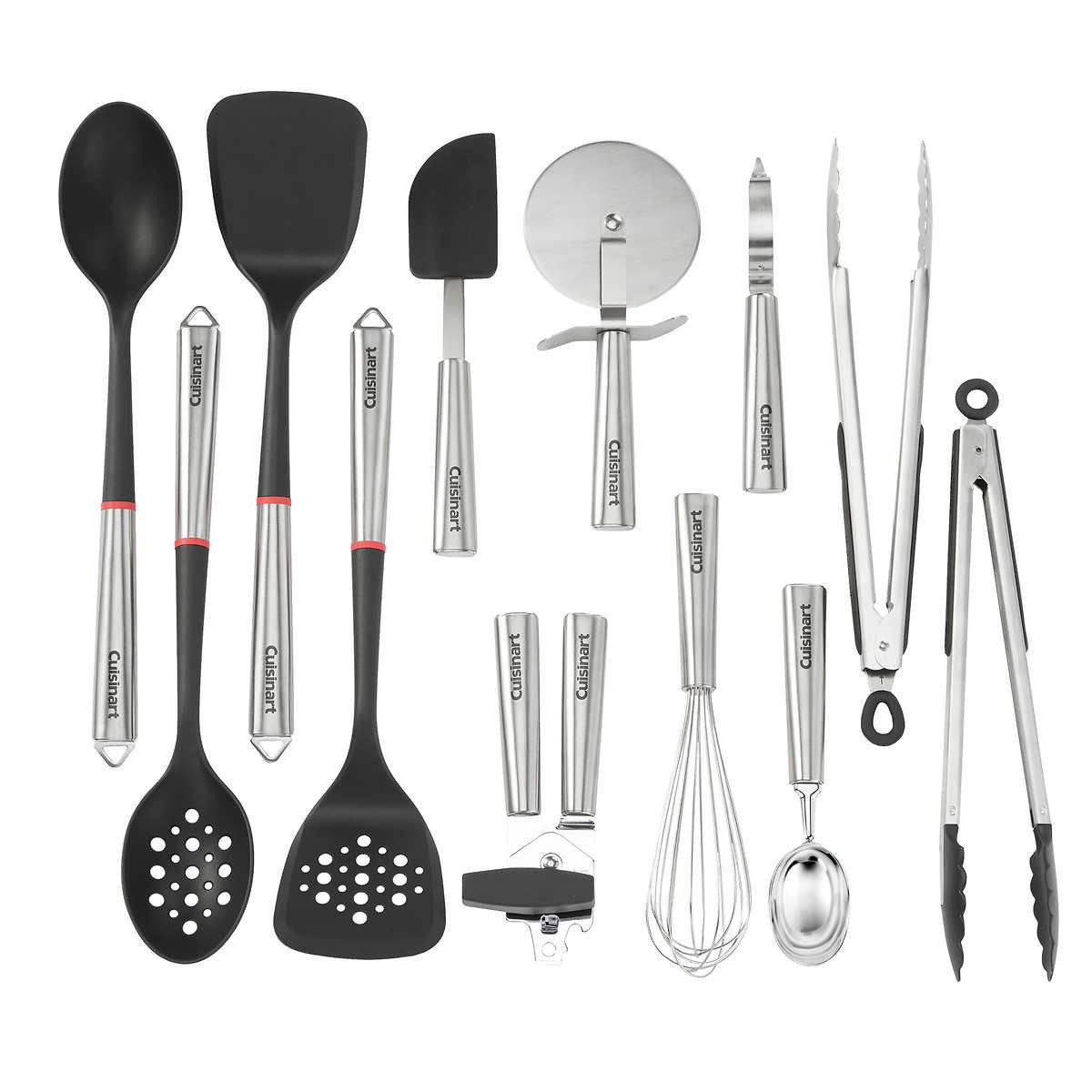 Cuisinart kitchen gadgets