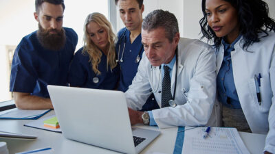 Learn Medical Billing and Coding Online Your Career Path