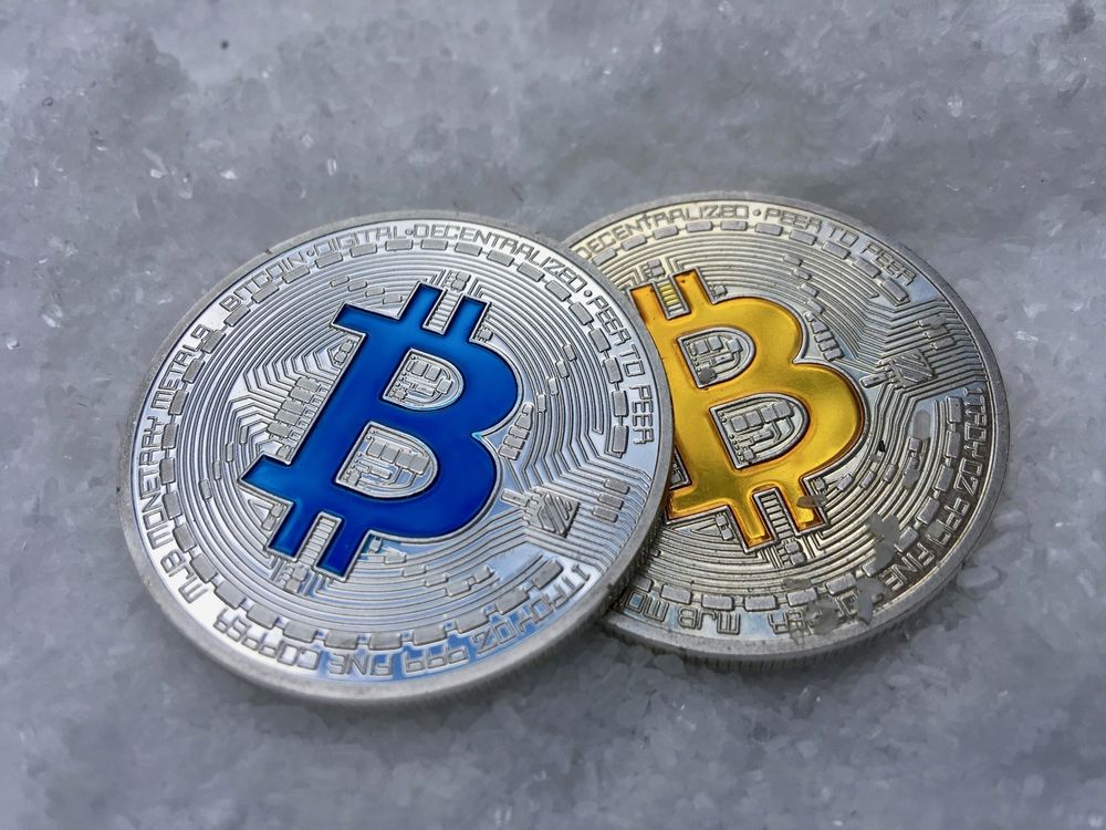 Best apps to buy crypto reddit