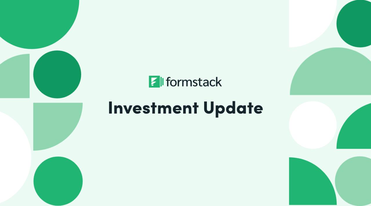Formstack phone number