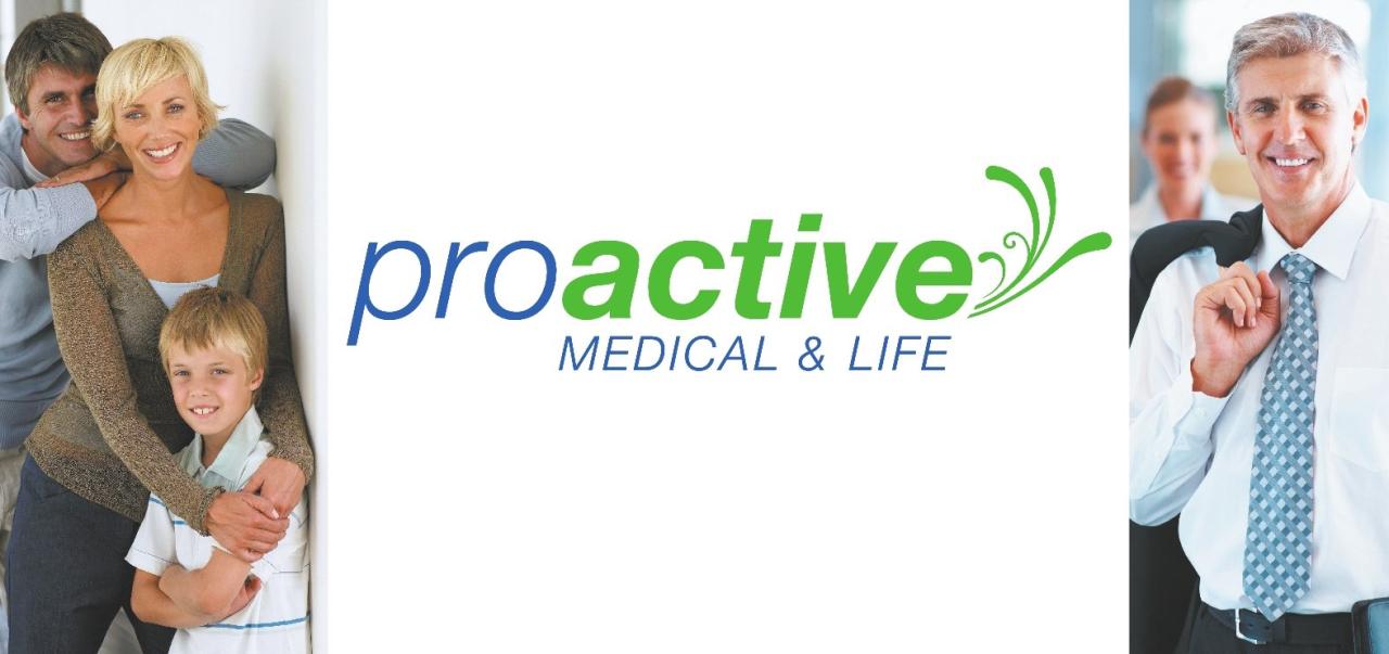 Sign up for health insurance quotes