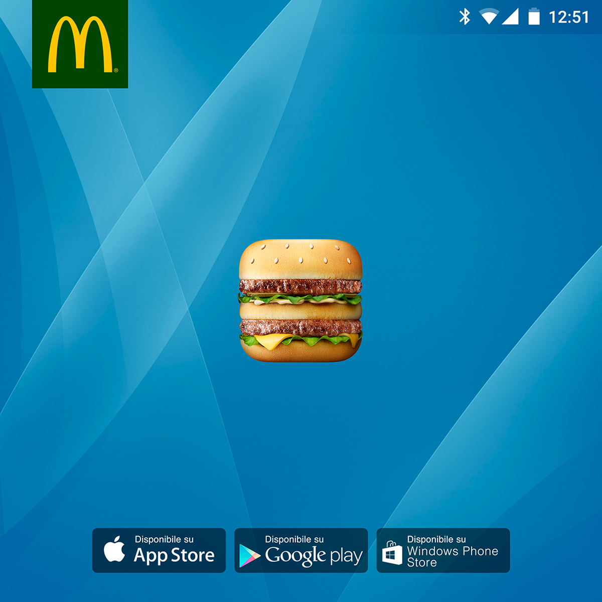 App mcdonald deals bisman cheapskate mcdonalds App mcdonald deals bisman cheapskate mcdonalds