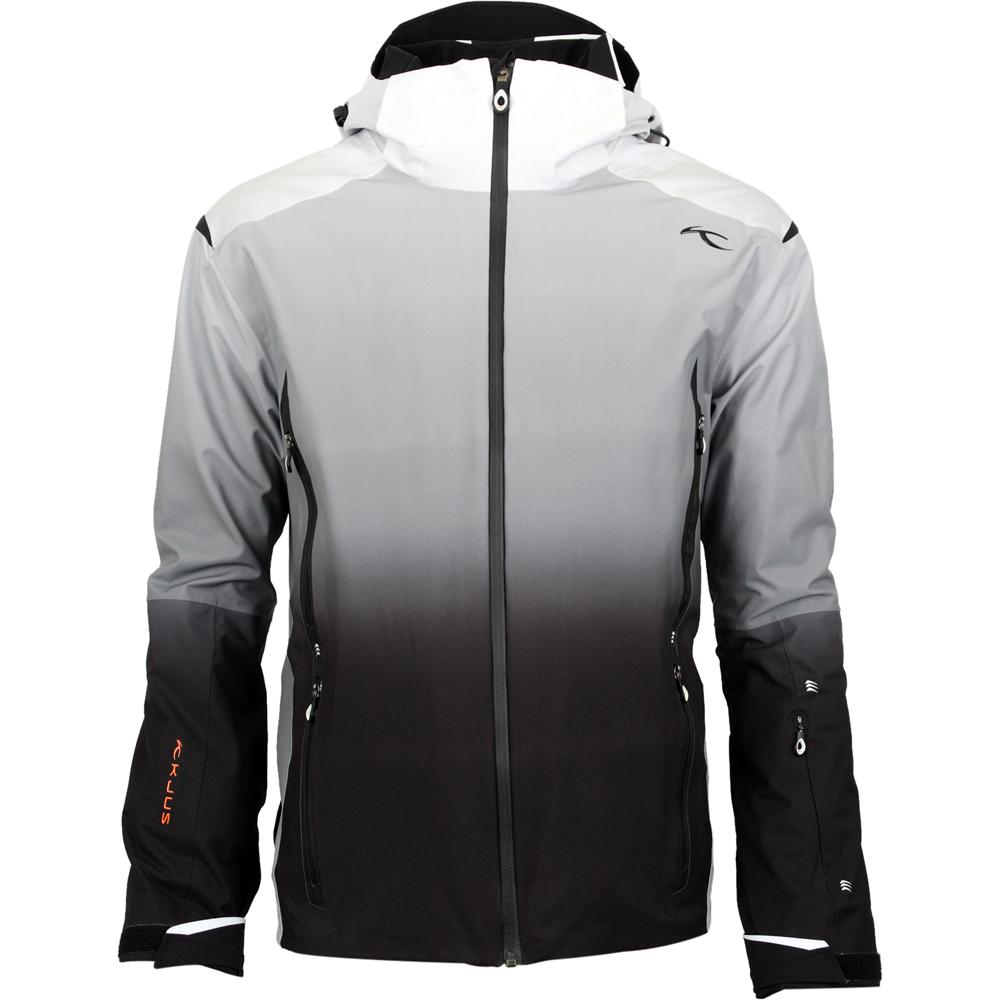 Jl ski jacket