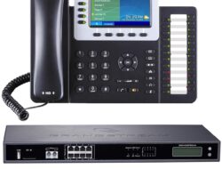 8×8 Business Phone System Power Your Business