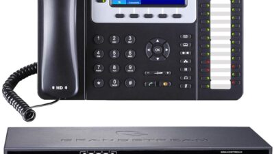 8×8 Business Phone System Power Your Business