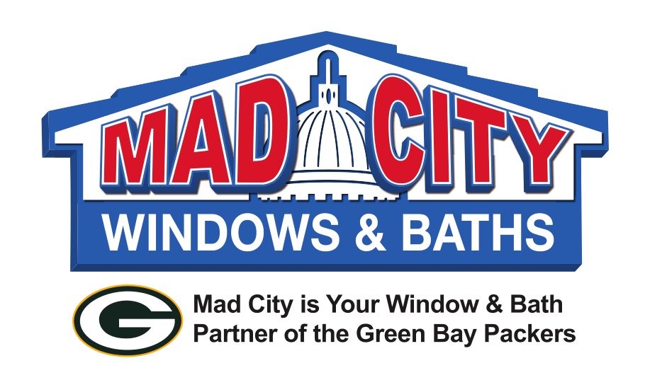 Mad city windows phone number