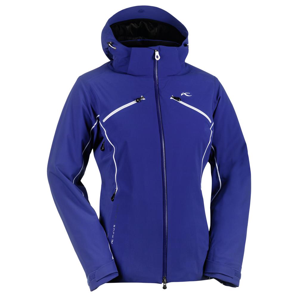 Jl ski jacket