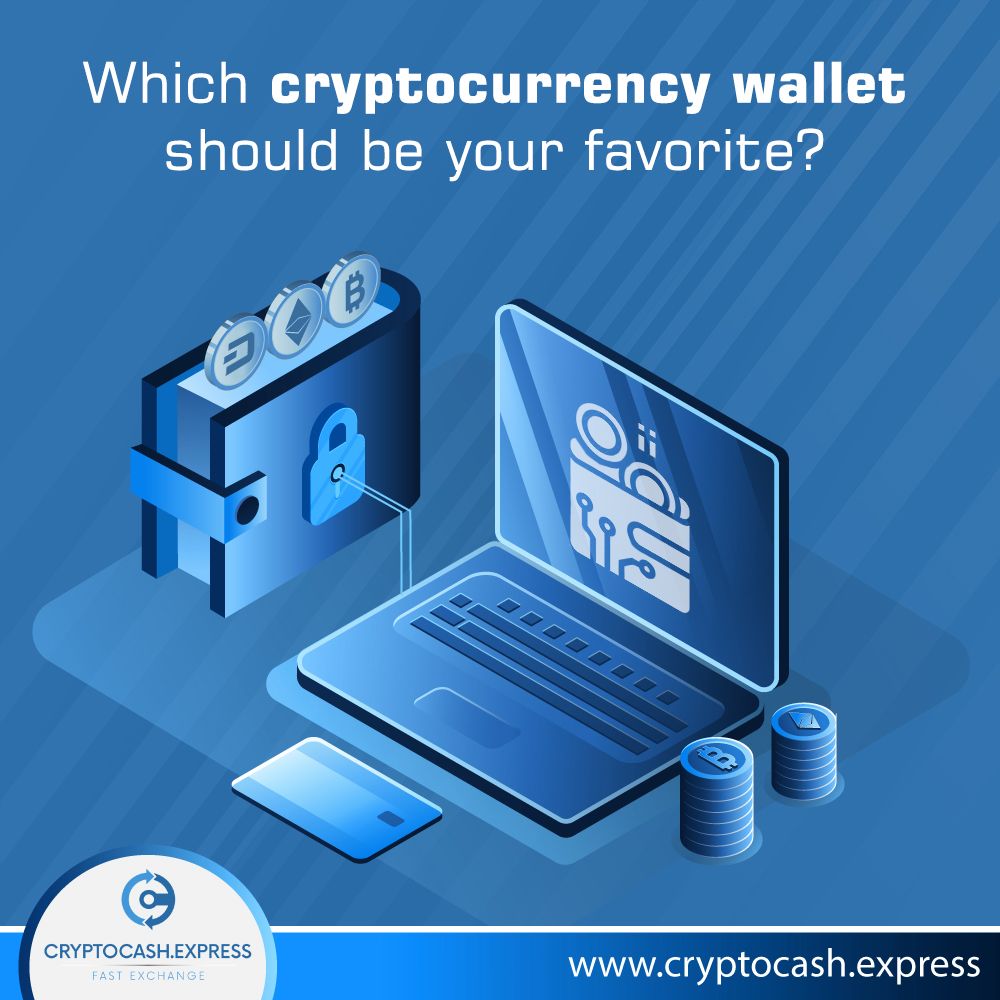Best platform to buy crypto reddit