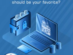 Best App for Crypto Reddit A Deep Dive