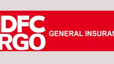 HDFC ERGO General Insurance Completes Merger of HDFC ERGO Health ...