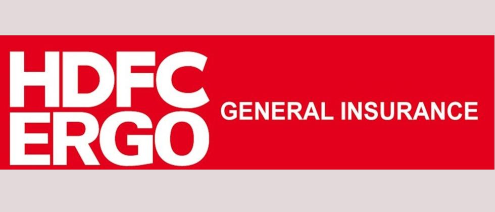 HDFC ERGO General Insurance Completes Merger of HDFC ERGO Health ... HDFC ERGO General Insurance Completes Merger of HDFC ERGO Health ...