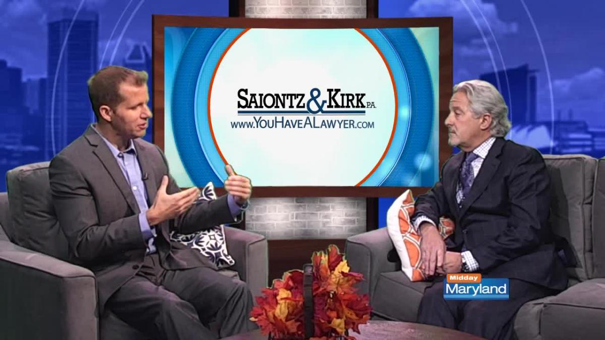 Tv kirk palsy cerebral ispot Tv kirk palsy cerebral ispot
