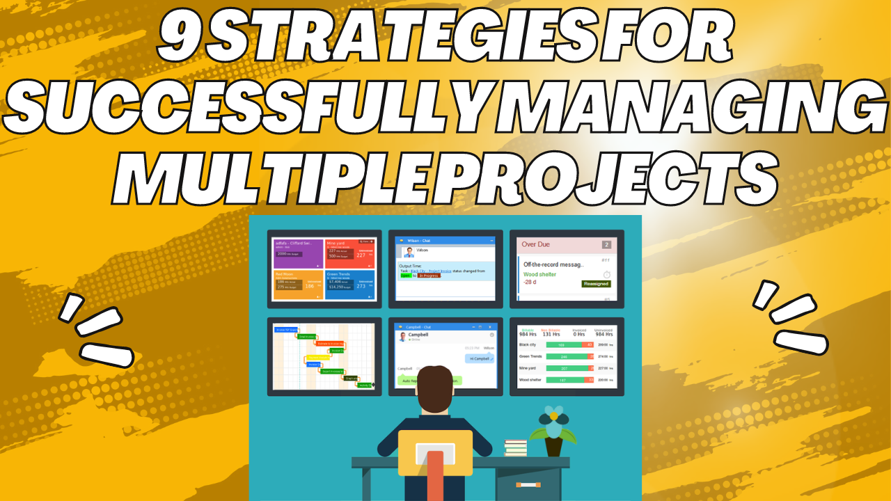 Manage Manage