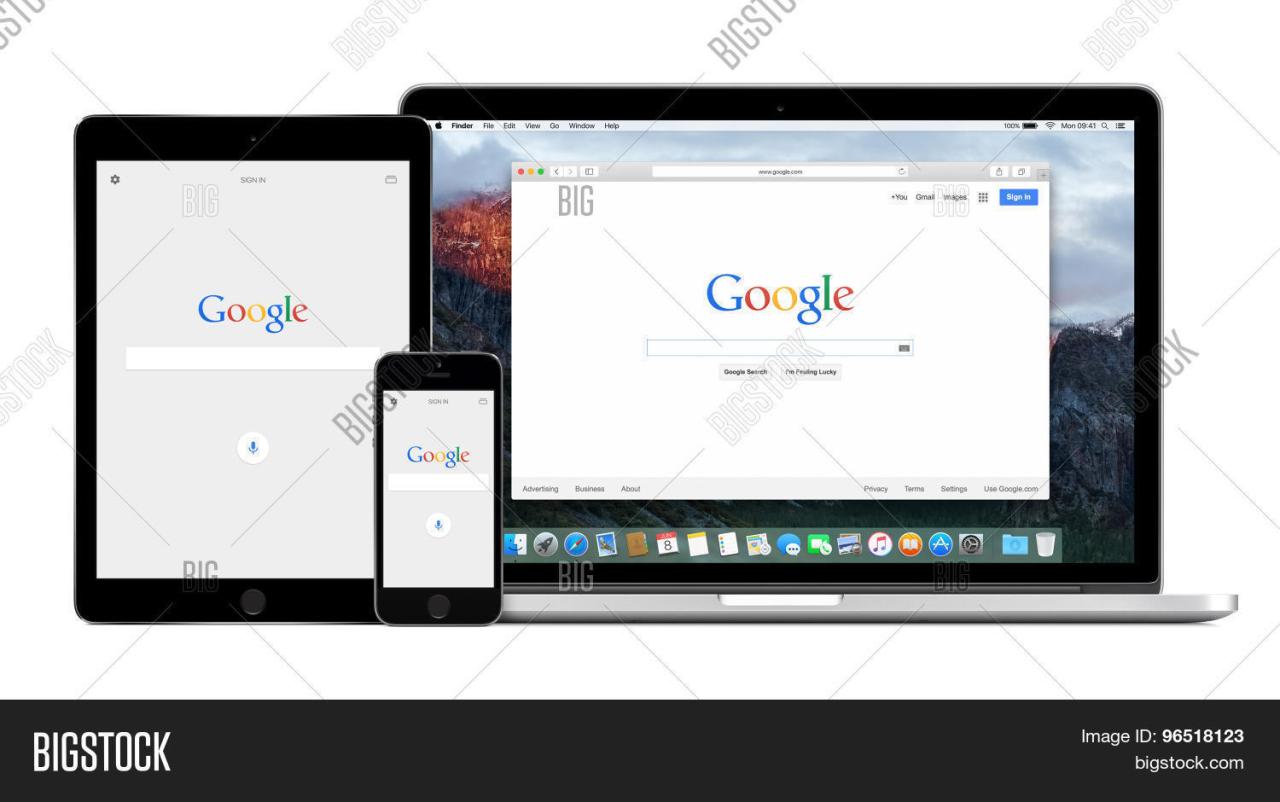 Mac app store macbook apps offers essential imac apple launches promotion productivity discount done stuff great get Mac app store macbook apps offers essential imac apple launches promotion productivity discount done stuff great get