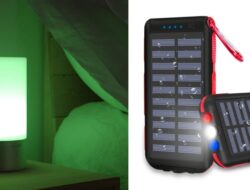 Amazon Tech Gadgets Your Tech Oasis